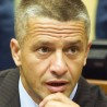 Повученa потерницa за Орићем