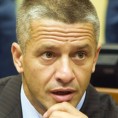 Повученa потерницa за Орићем