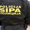 Ухапшен члан Кељмендијеве групе