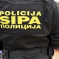 Ухапшен члан Кељмендијеве групе