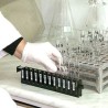 Ограничене посете пацијентима због грипа