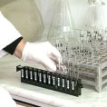 Ограничене посете пацијентима због грипа