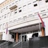 Сведочење Михајловића на суђењу ЈСО