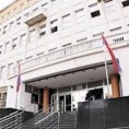 Сведочење Михајловића на суђењу ЈСО