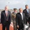 Пријатељство преточити у економску сарадњу