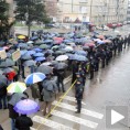 Сарајево, кад протести утихну