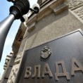 Амбасадори: Много посла за нову владу