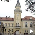 Како су некада изгледале зграде у Кикинди