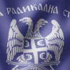 СРС: Патриотски блок зауставаља пропадање