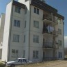 Живот као у Средњем веку