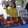 Хуманитарна акција 