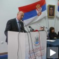 Срби прете прекидом сарадње са Еулексом