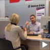 Услуге Телекома и на знаковном језику