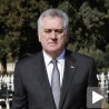 Николић: Србија je политички стабилна