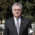 Николић: Србија je политички стабилна