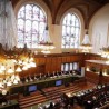 Хаг: Историјски контекст је неизбежан