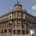 Влада: Војска Косова неприхватљива 
