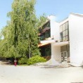 Нови Сад, ученице покушале самоубиство