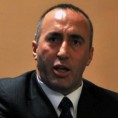 Харадинај против наставка дијалога