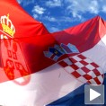 Комшије и после суда 