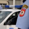 Држављанин Србије ухапшен због преваре