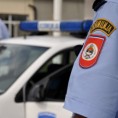 Држављанин Србије ухапшен због преваре