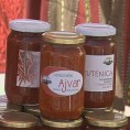 Распродат сав ајвар из Лесковца