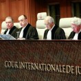 Хрватска окончала аргументе, Србија од понедељка