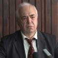 Јаблановић: Приштина кочи формирање ЗСО