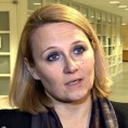 Коцијанчич: Није заказана нова рунда дијалога