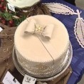Машта и умеће вештих посластичара 