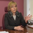 Пусић: Николић није предмет тужбе