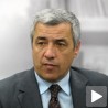 Влада тражи да Ивановића прегледа тим лекара