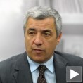 Влада тражи да Ивановића прегледа тим лекара
