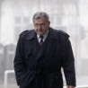 Мустач на корак ближи изручењу Немачкој
