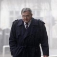 Мустач на корак ближи изручењу Немачкој