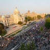 Говори да бих те видео - документарни програм