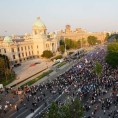 Говори да бих те видео - документарни програм