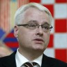 Јосиповић: Славићемо "Олују"
