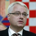 Јосиповић: Славићемо "Олују"