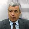 Ивановић: Истрајаћу у штрајку глађу