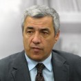 Ивановић: Истрајаћу у штрајку глађу