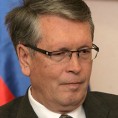 Чепурин: Русија неће мењати став о Косову
