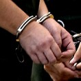 Хапшење због паљења Архива БиХ