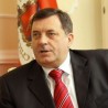 Додик: Неће бити Дејтона 2 