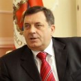 Додик: Неће бити Дејтона 2 