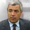 Епархија забринута због третмана Ивановића