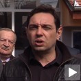 Вулин: Избори на Косову као 2012.