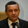 Коалиција: Хрватска без јаких доказа