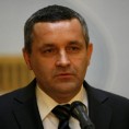 Коалиција: Хрватска без јаких доказа